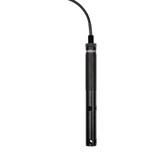Acquaplus
