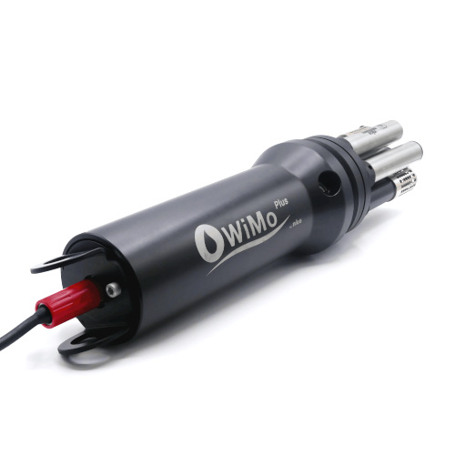 Wimo plus